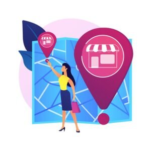 Local SEO for small businesses